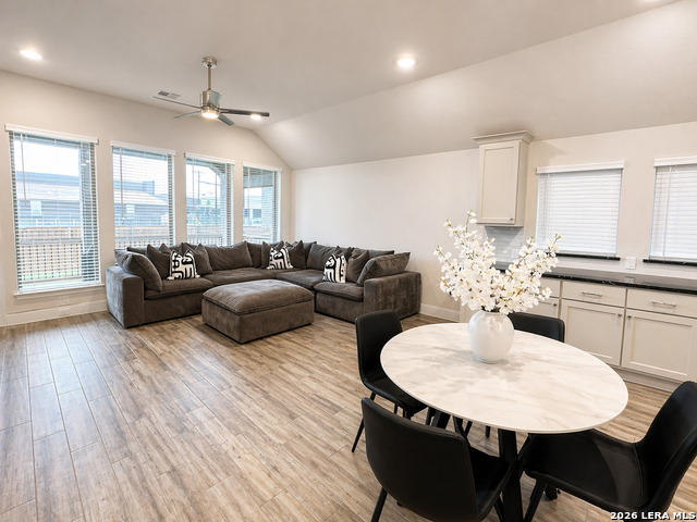 Image 9 of 25 For 1841 Windward Way