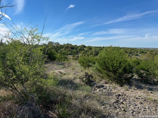 Details for 870 Rocky Top Road Soutwest, Hunt, TX 78024