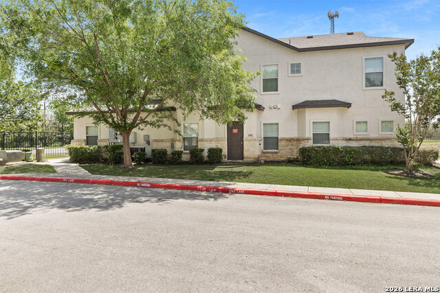 Details for 1000 Diamond Dr, Boerne, TX 78006