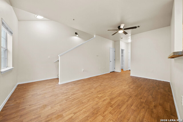 Image 10 of 41 For 1000 Diamond Dr