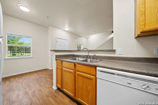 Image 15 of 41 For 1000 Diamond Dr