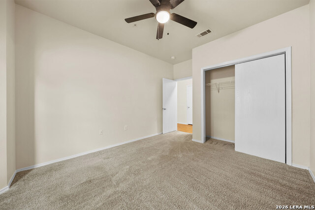 Image 19 of 41 For 1000 Diamond Dr