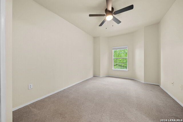 Image 20 of 41 For 1000 Diamond Dr