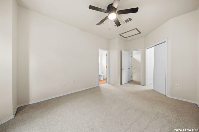 Image 21 of 41 For 1000 Diamond Dr