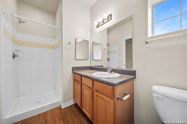 Image 22 of 41 For 1000 Diamond Dr