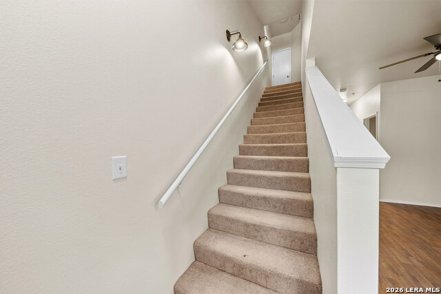 Image 23 of 41 For 1000 Diamond Dr