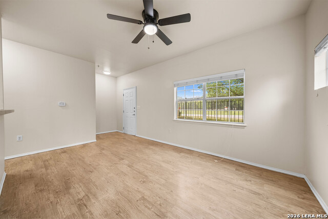 Image 28 of 41 For 1000 Diamond Dr