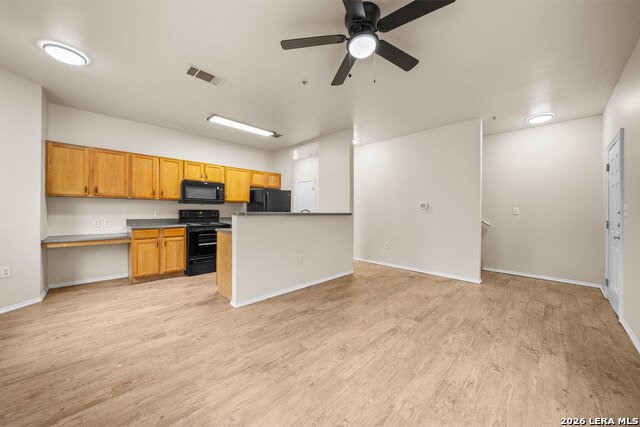 Image 29 of 41 For 1000 Diamond Dr