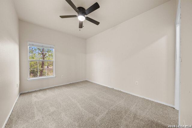 Image 34 of 41 For 1000 Diamond Dr