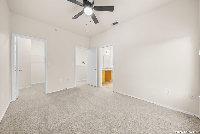 Image 35 of 41 For 1000 Diamond Dr