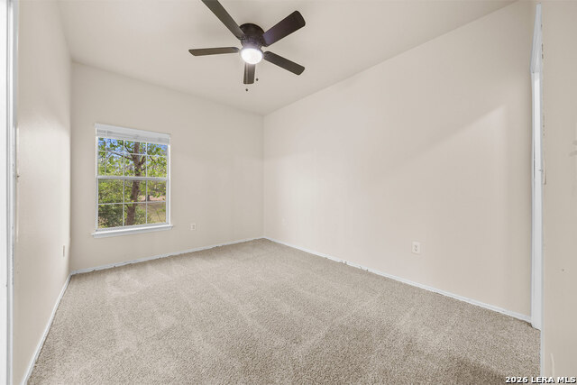 Image 36 of 41 For 1000 Diamond Dr