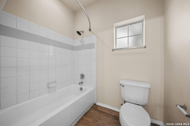 Image 38 of 41 For 1000 Diamond Dr