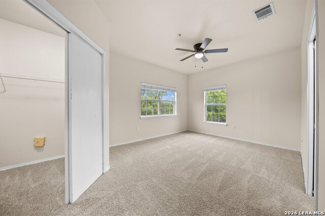 Image 39 of 41 For 1000 Diamond Dr