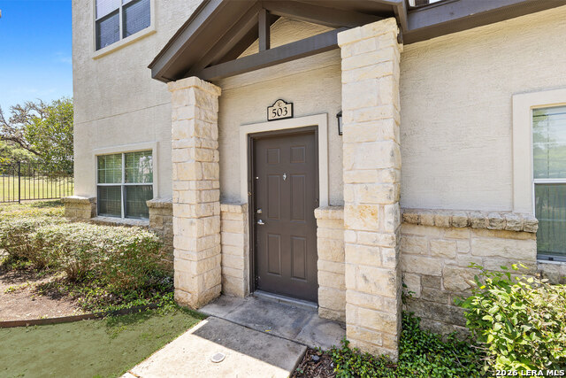 Image 4 of 41 For 1000 Diamond Dr