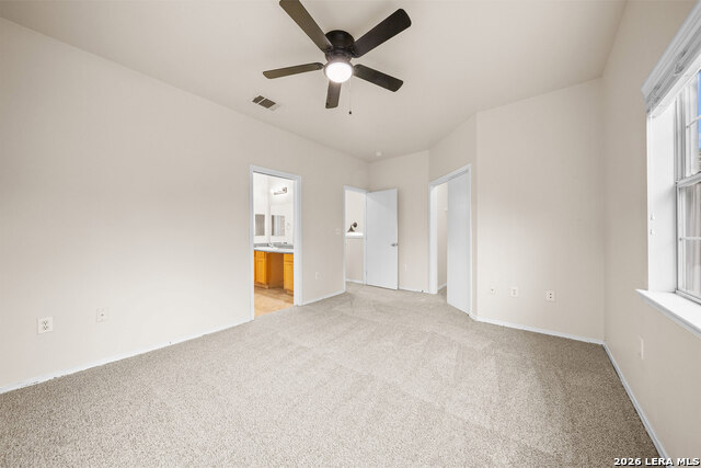 Image 40 of 41 For 1000 Diamond Dr