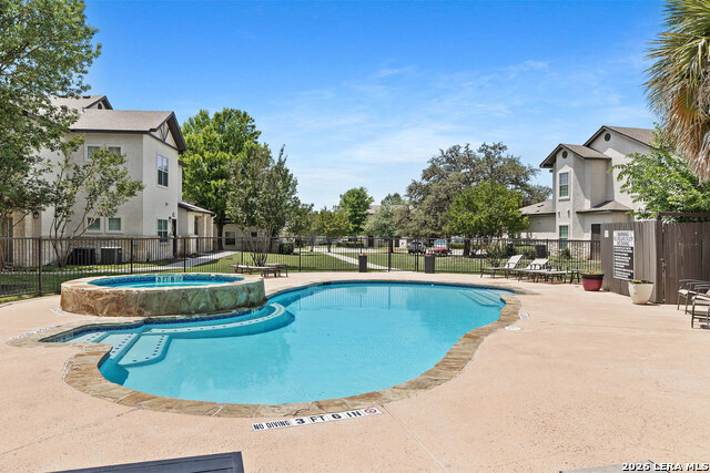 Image 6 of 41 For 1000 Diamond Dr