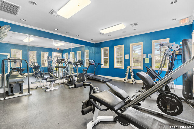 Image 9 of 41 For 1000 Diamond Dr