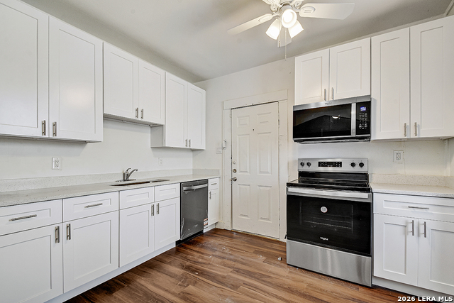 Image 26 of 31 For 3314 Perez  