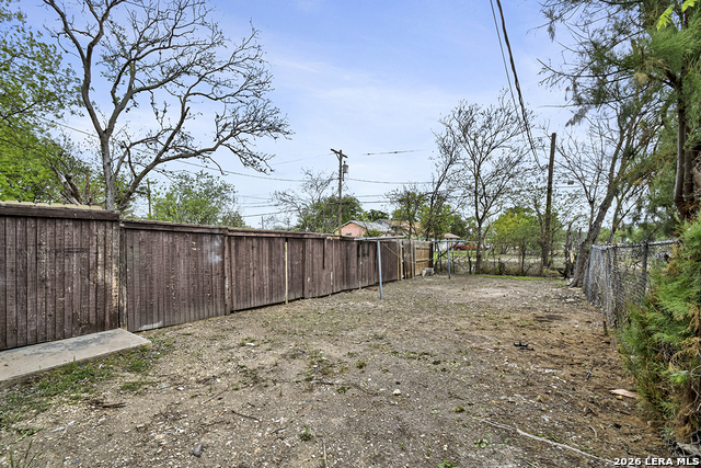 Image 30 of 31 For 3314 Perez  