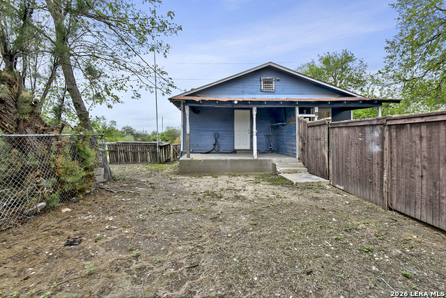 Image 31 of 31 For 3314 Perez  