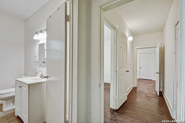 Image 9 of 31 For 3314 Perez  