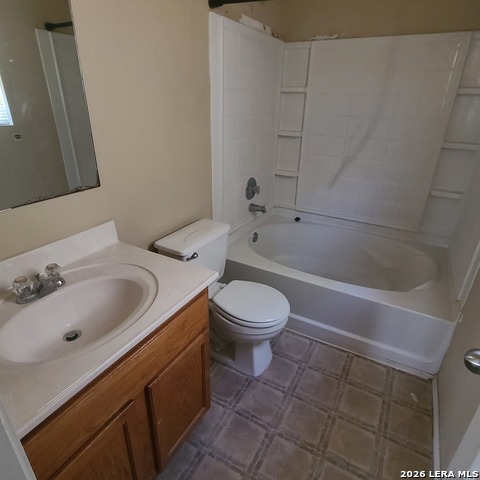 Image 10 of 12 For 202 Quince Flower