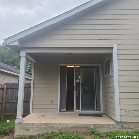 Image 11 of 12 For 202 Quince Flower