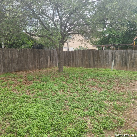 Image 12 of 12 For 202 Quince Flower