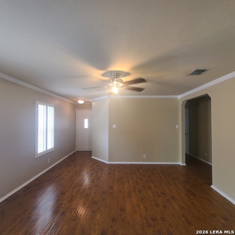 Image 2 of 12 For 202 Quince Flower