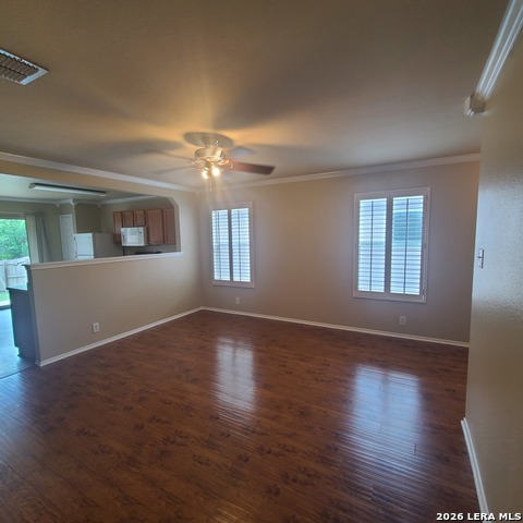 Image 4 of 12 For 202 Quince Flower