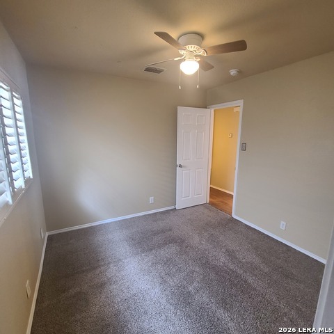 Image 5 of 12 For 202 Quince Flower