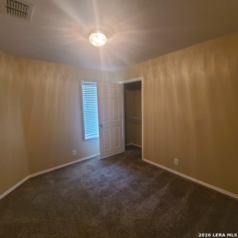 Image 6 of 12 For 202 Quince Flower