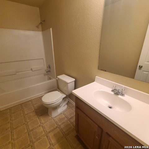 Image 7 of 12 For 202 Quince Flower