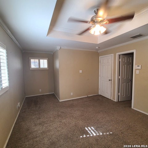 Image 8 of 12 For 202 Quince Flower