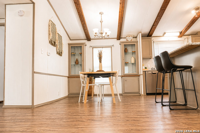 Image 13 of 23 For 18066 La Gloria Rd