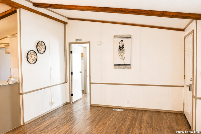 Image 15 of 23 For 18066 La Gloria Rd