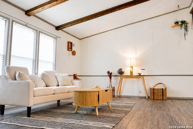 Image 2 of 23 For 18066 La Gloria Rd