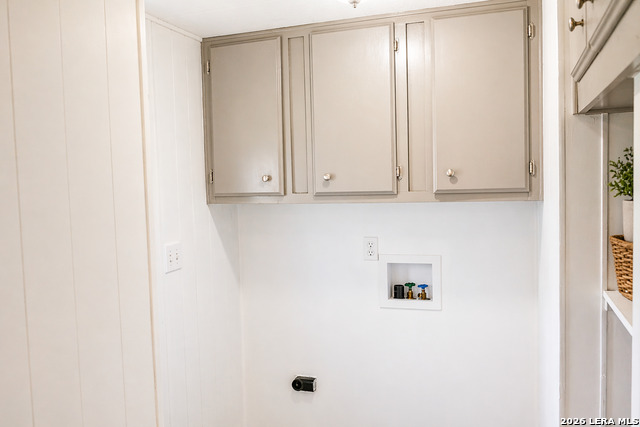 Image 21 of 23 For 18066 La Gloria Rd