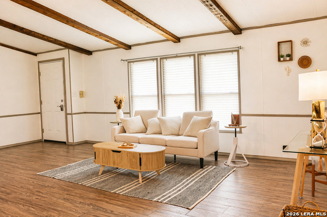 Image 3 of 23 For 18066 La Gloria Rd