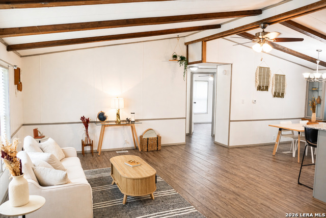 Image 4 of 23 For 18066 La Gloria Rd