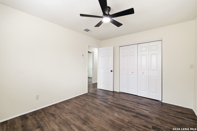 Image 11 of 21 For 5323 El Paso St