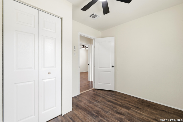 Image 15 of 21 For 5323 El Paso St