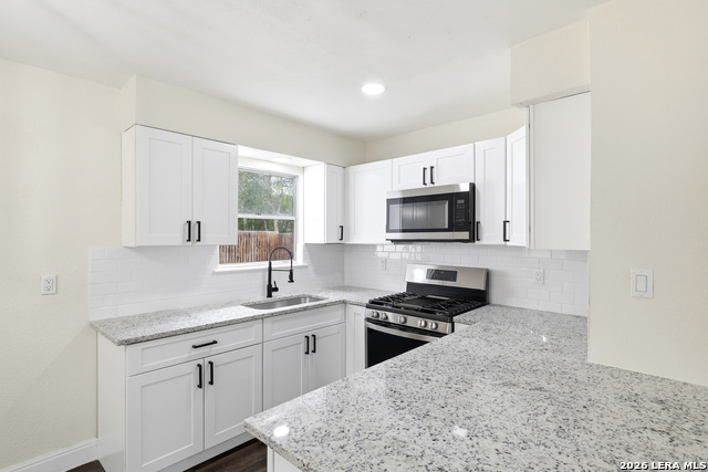 Image 7 of 21 For 5323 El Paso St