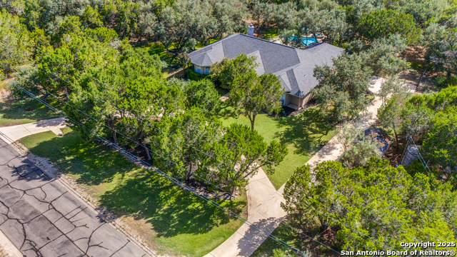 Details for 25867 Lewis Ranch Rd, New Braunfels, TX 78132