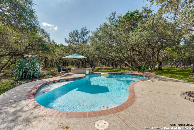 Image 27 of 39 For 25867 Lewis Ranch Rd