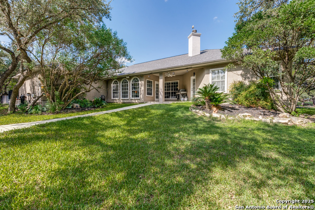 Image 30 of 39 For 25867 Lewis Ranch Rd