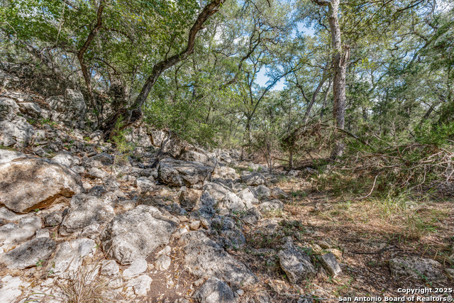 Image 35 of 39 For 25867 Lewis Ranch Rd