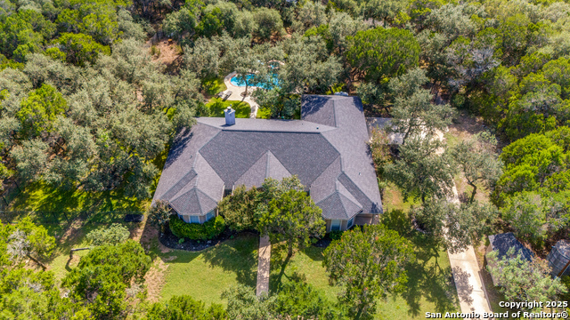 Image 39 of 39 For 25867 Lewis Ranch Rd