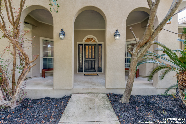 Image 5 of 39 For 25867 Lewis Ranch Rd