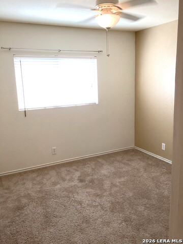 Image 10 of 13 For 6202 Kingston Rnch